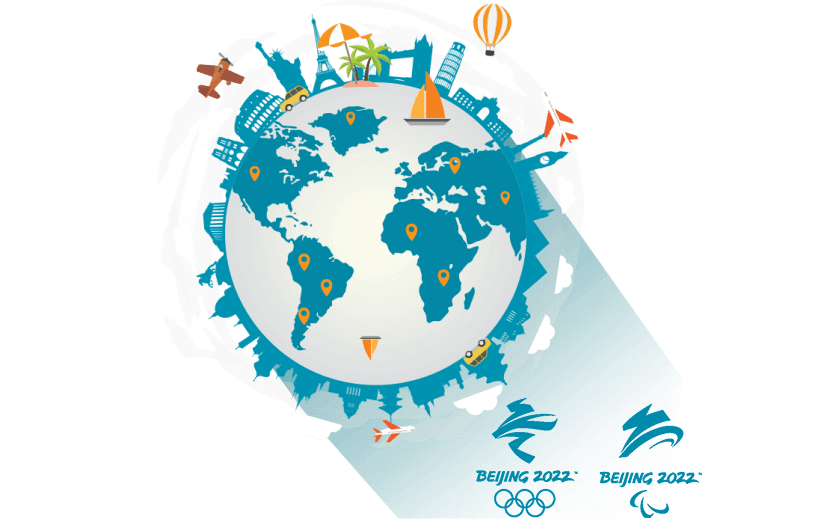 在东帝汶怎么翻回国 - 大陆VPN